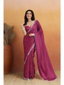 Wine color option, Sold out