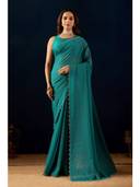 Teal color option