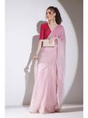 Pink color option, Sold out, Currently selected