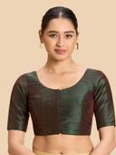 Olive color option, Sold out