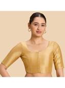 Beige color option, Sold out, Currently selected