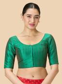 Green color option, Sold out