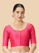 Pink color option, Sold out