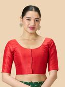 Red color option, Sold out