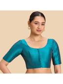 Aqua color option, Sold out