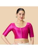 Magenta color option, Sold out, Currently selected