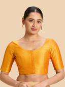 Yellow color option, Sold out