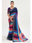 Navy Blue color option