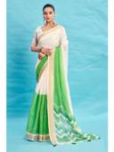 Green color option