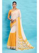 Yellow color option, Currently selected