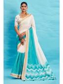 Turquoise color option