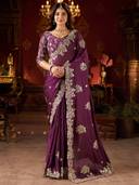 Wine color option