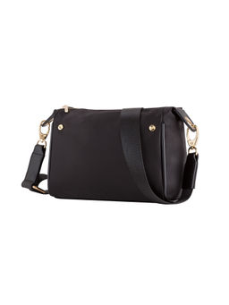CARPISA - Sling and Cross Bags Ambra