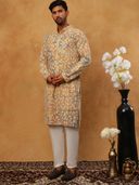 Mustard color option, Currently selected