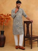 Olive color option, Currently selected