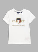 White color option, Sold out, Currently selected