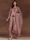 Pink color option, Sold out