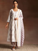 Purple color option, Sold out
