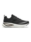 Black color option