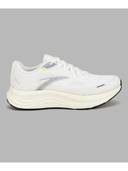 White color option