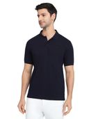 Navy Blue color option, Sold out
