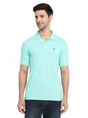 Green color option, Sold out