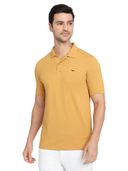 Yellow color option, Sold out, Currently selected