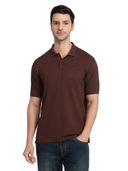 Brown color option, Sold out