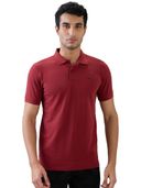 Maroon color option, Sold out, Currently selected