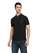 Black color option, Sold out, Currently selected