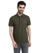 Olive color option, Sold out, Currently selected