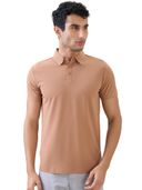 Peach color option, Sold out
