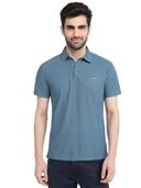 Blue color option, Sold out, Currently selected