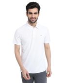 White color option, Sold out, Currently selected