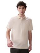 Beige color option, Sold out