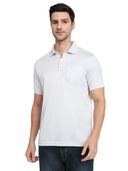 Grey color option, Sold out, Currently selected