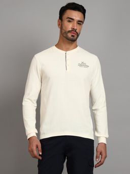 Royal Enfield - Epic Discoveries T-Shirt