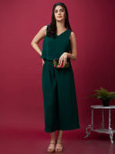 Green 0