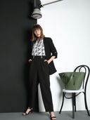Black color option, Sold out