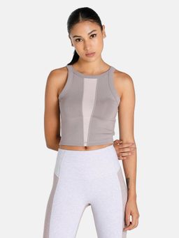 Puma - Exhale Ribbed Women Training Tank Top