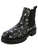 Black color option, Sold out
