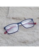 Blue color option, Sold out