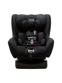 Nuna - Rava Caviar Car Seat (0-6 Months)