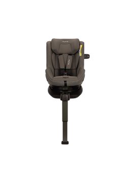 Nuna - Pruu Granite Car Seat (0-6 Months)