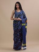 Navy Blue 5