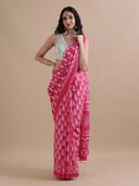 Pink 4