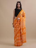 Orange 8