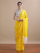 Yellow 1