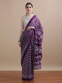 Purple 6