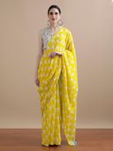 Yellow 0